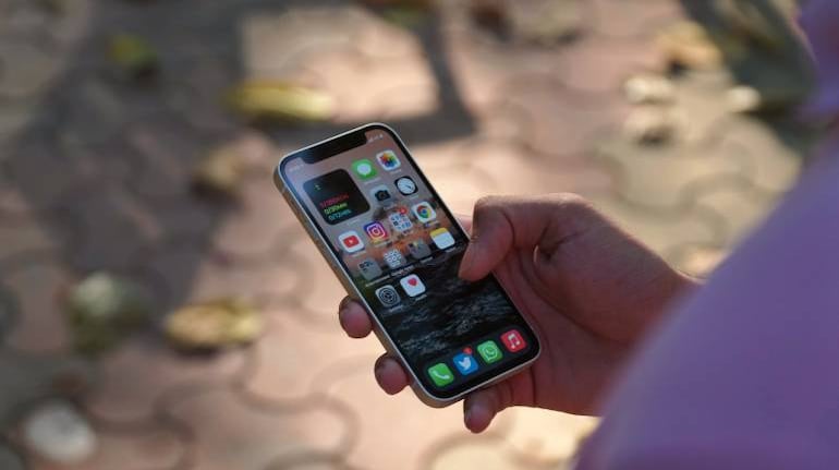 Apple Iphone 13 Pro Max Iphone 13 Pro To Come With Samsung Made 1hz Ltpo Display Apple Iphone 13 Pro Max Iphone 13 Pro To Come With Samsung Made 1hz Ltpo Display