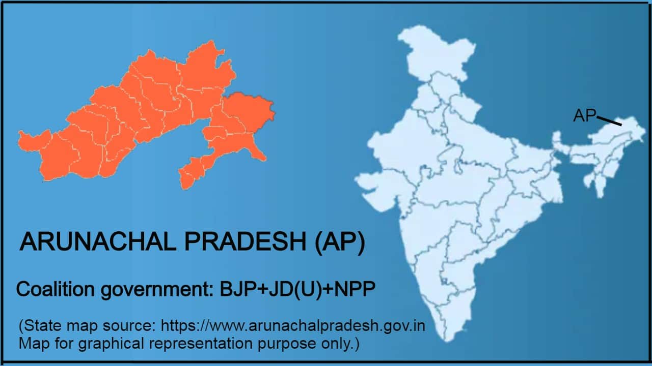 (Image: Moneycontrol)