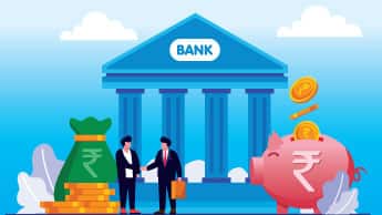 Budget 2021 expectations | Govt support may be required again to recapitalise public banks
