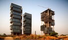 Three real estate firms and a businessman bid for Dignity Buildcon's commercial towers in Gurugram