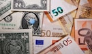 What a rise in US bond yields mean for investors and Indian equities