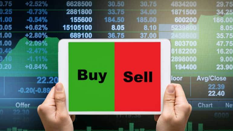 Buy IFGL Refractories; target of Rs 450: Profitmart Securities