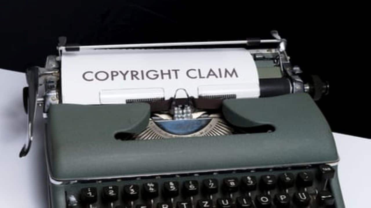 Copyright infringement, even if unintentional, can result in fines up to Rs 2 lakh, imprisonment Copyright infringement, even if unintentional, can result in fines up to Rs 2 lakh, imprisonment