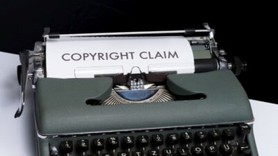 In the coming two months, DPIIT will release its second working paper on the AI-copyright issue