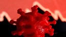 Coronavirus News LIVE Updates: 20 new people tested positive with UK strain