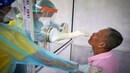 Coronavirus News LIVE Updates