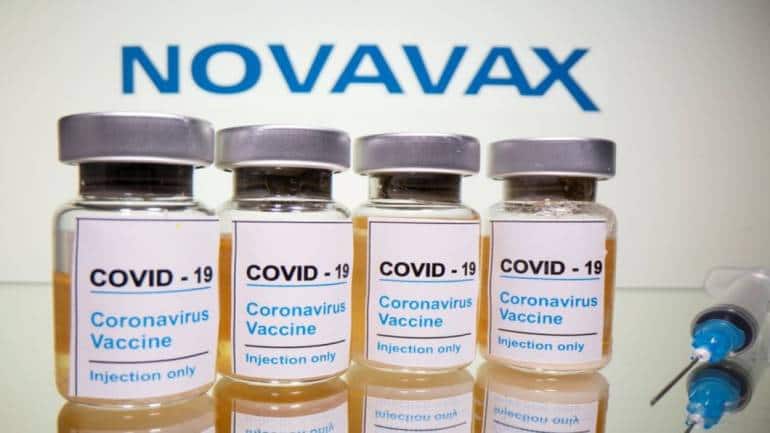 Serum Institute Of India Begun Manufacturing Of Novavax Vaccine Early This Week