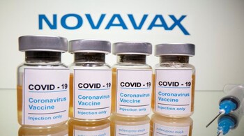 The protein-based vaccine, called NVX-CoV2373, demonstrated 100 percent protection against moderate and severe forms of viral disease, Novavax said. | Representative image
