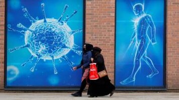 Coronavirus News Highlights: Maharashtra, Delhi clock highest single-day COVID-19 surge