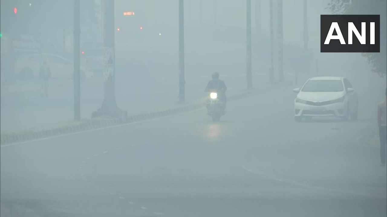 Explained | The future of fossil fuels