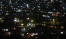 Coronavirus pandemic casts shadow over India's festival of light