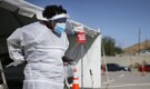 UK plans to burn billions in wasted pandemic protective gear