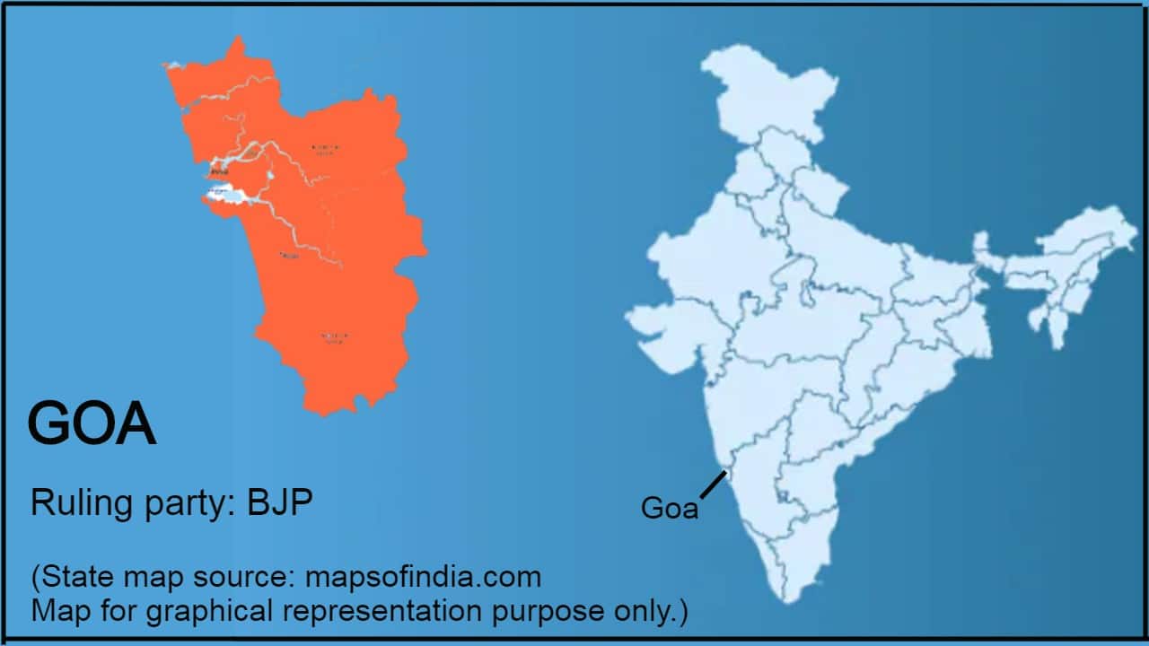 (Image: Moneycontrol)