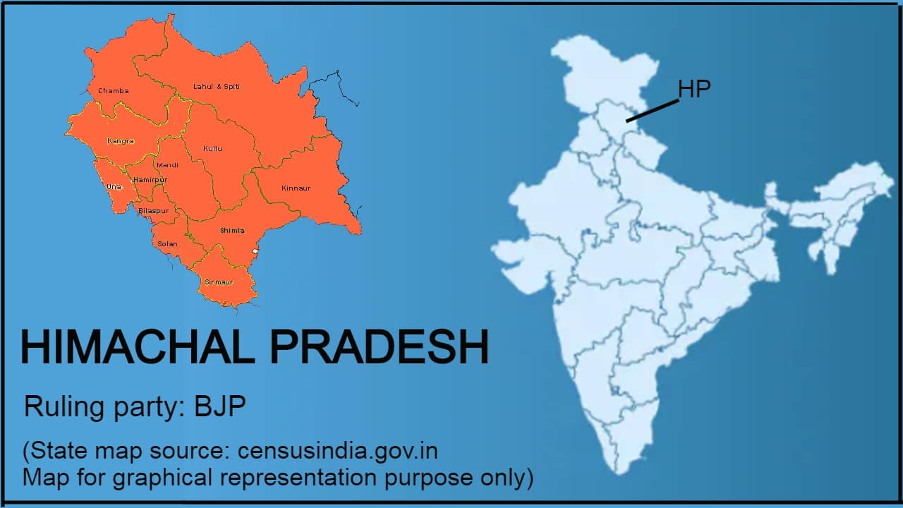 (Image: Moneycontrol)