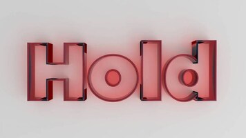 Hold Lupin; target of Rs 1015: ICICI Direct
