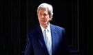 U.S. climate envoy John Kerry wants development banks overhaul plan by April