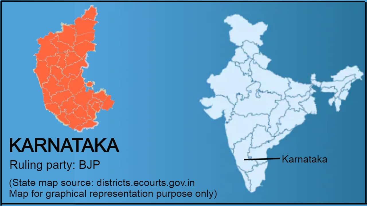 (Image: Moneycontrol)