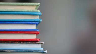 Best nonfiction of 2022: Great books that will make you think