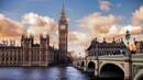 New coronavirus strain: India suspends flights from UK till December 31