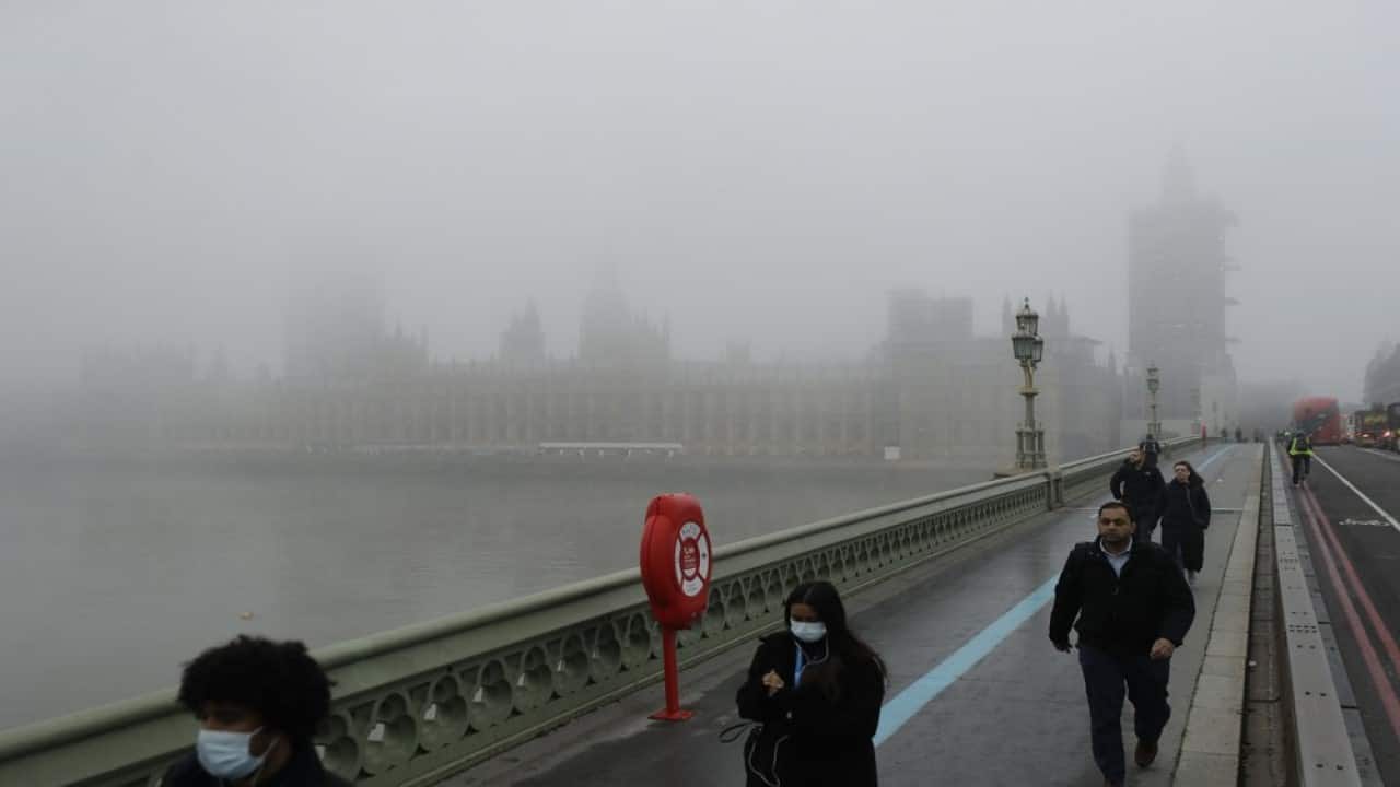 New coronavirus strain in the UK: Will it wreck London plans of Air India and Vistara? New coronavirus strain in the UK: Will it wreck London plans of Air India and Vistara?