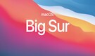 macOS Big Sur release on November 12: Here's how to install the latest macOS; eligible Macs and new macOS Big Sur features