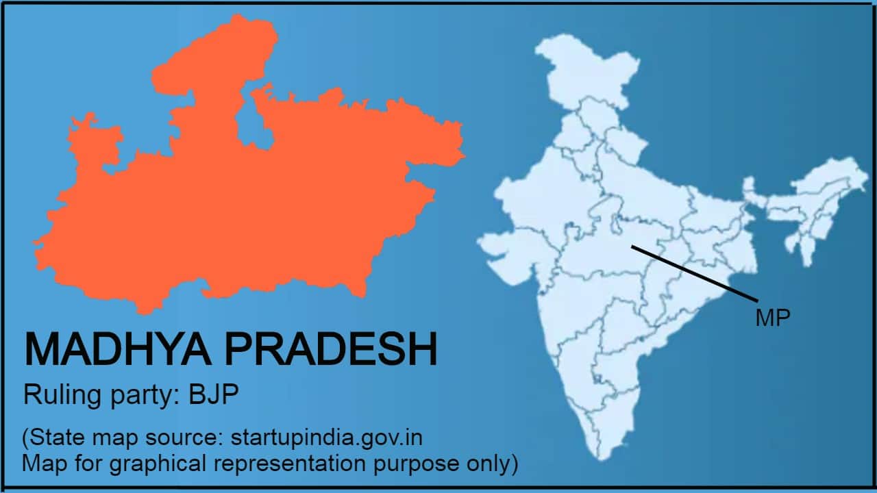 (Image: Moneycontrol)