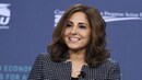 A look at how Neera Tanden lost her chance to head the Office of Management and Budget