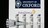  AstraZeneca vaccine: Covishield suspended in 10 European countries...