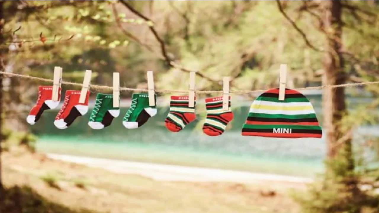 There are many generous countries who give paid leave for fathers to spend time with their new born. According to a report by Organisation for Economic Co-Operation and Development (OECD), the average length of paid leaves reserved for father among its members is 8.1 weeks. Let’s take a look at some of the countries where paternity leave is allowed and its duration. 