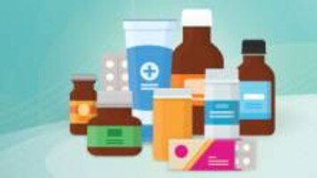 Aurobindo Pharma gets USFDA nod for generic Droxidopa capsules
