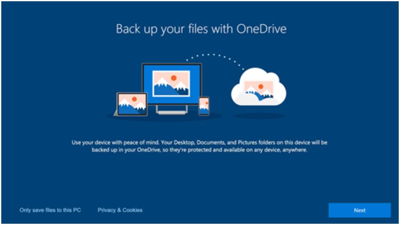 Onedrive Купить 1 Тб