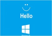 Microsoft is ending support for Windows 10 in October: Here’s what it means for existing users
