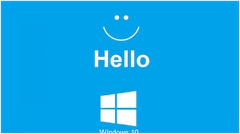 Windows 10
