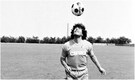 Diego Maradona: The football wizard was one of the most expensive players of his time