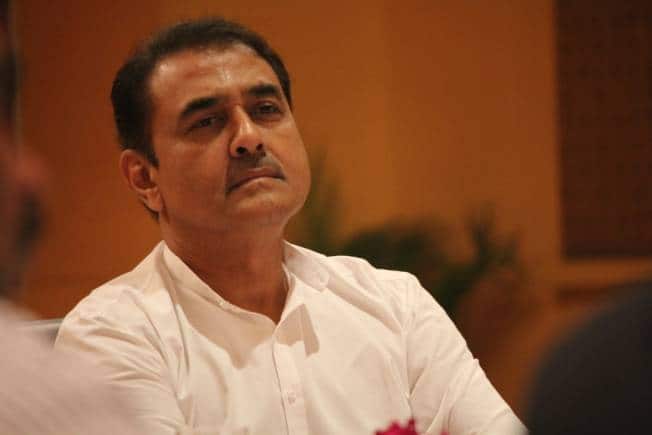 CBI closes Air India-Indian Airlines merger probe against Praful Patel 8 months after joining NDA - Vimarsana News