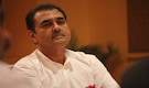 Son of cop protecting NCP leader Praful Patel shoots self dead in Mumbai