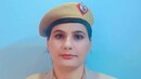 This Delhi cop traced 76 missing children in 12 months