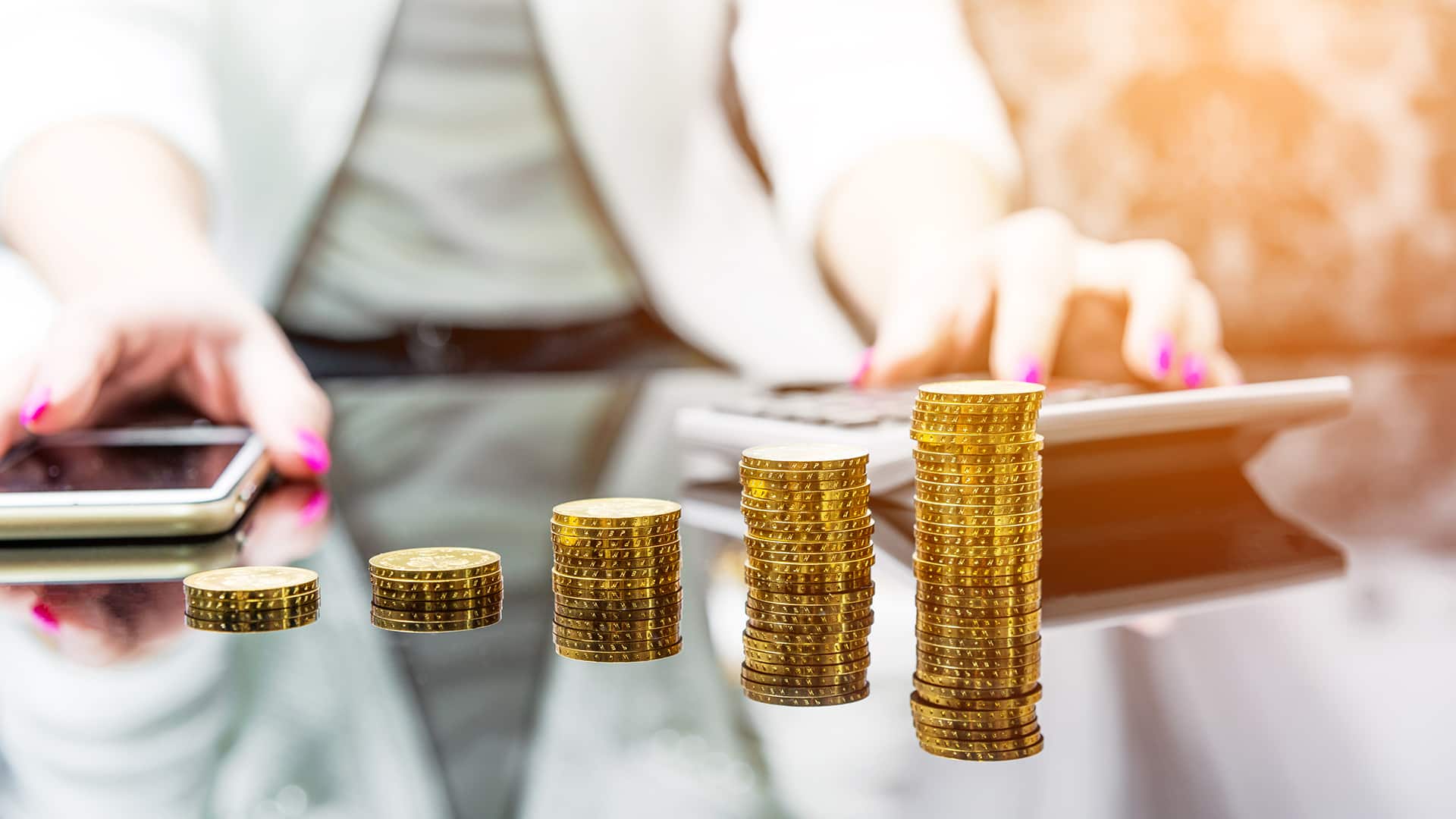 Should a second COVID-19 wave alter the way you invest in 2021?