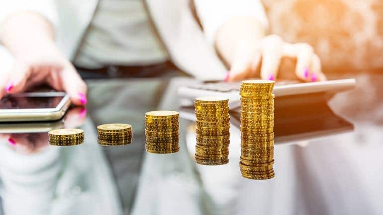 2 Common Mistakes To Avoid While Investing In Stock For Long Term. - Vimarsana News