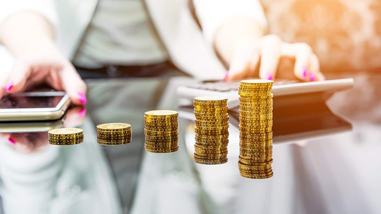 DSP Midcap fund: Will a large asset size impede the scheme’s good run? DSP Midcap fund: Will a large asset size impede the scheme’s good run?
