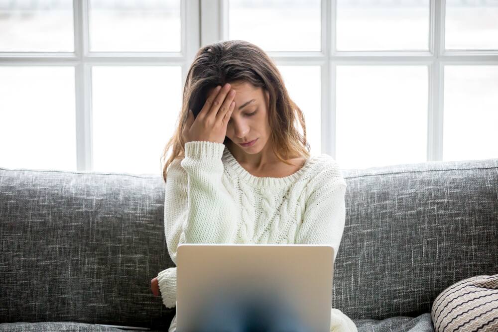 Facing a massive hike in health insurance premiums? Here’s what you can do Facing a massive hike in health insurance premiums? Here’s what you can do