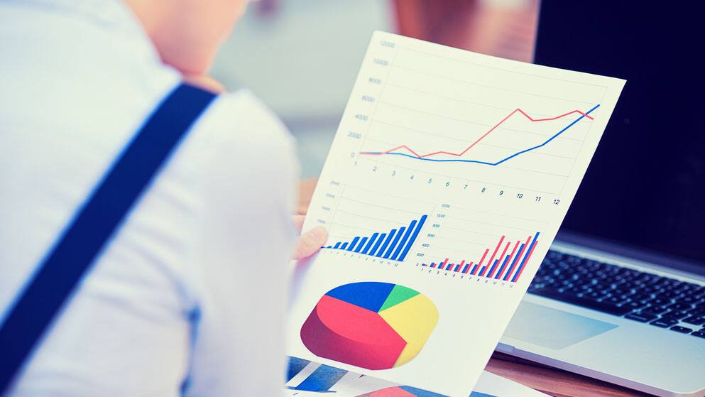 How to get your mutual fund consolidated account statement How to get your mutual fund consolidated account statement