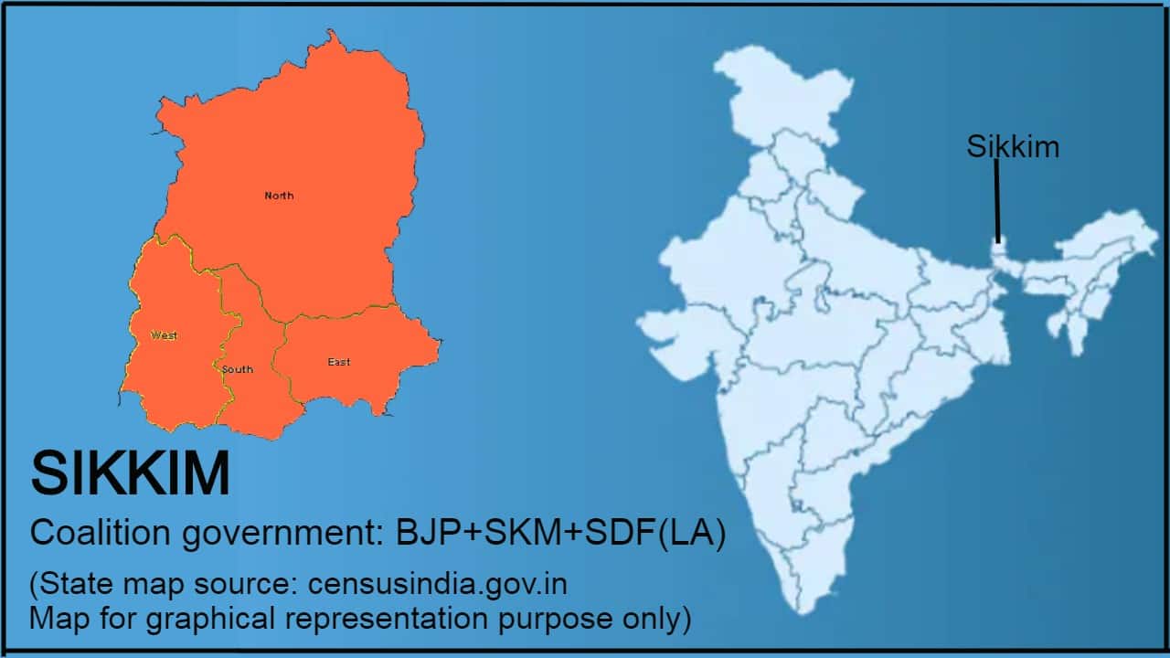 (Image: Moneycontrol)