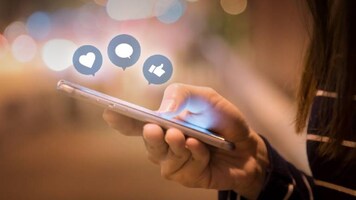 New IT rules: Definition of 'significant social media' soon; focus is on self-regulation, grievance redressal New IT rules: Definition of 'significant social media' soon; focus is on self-regulation, grievance redressal