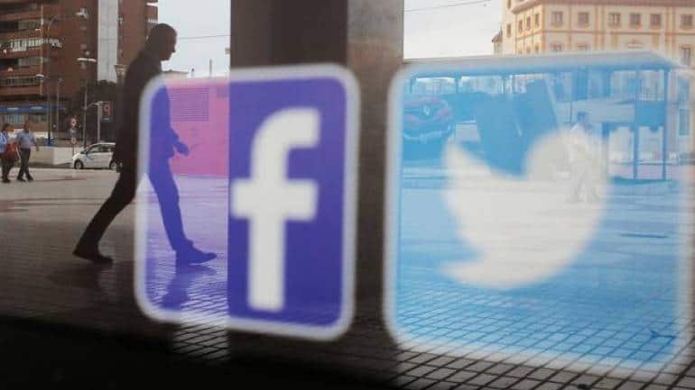 Will your social media earnings run afoul of your employers' policies? - Vimarsana News