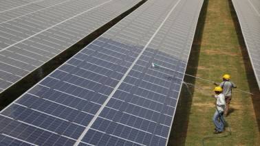 Basic customs duty on solar modules — Plugging into a new brand of protectionism