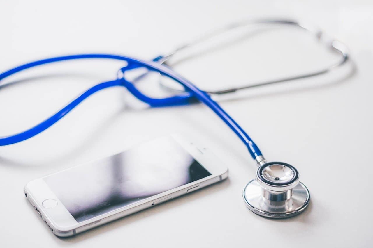 Haryana shocker: Students cry foul as State government hikes MBBS fee by 66%; introduces up to Rs 9.2 lakh yearly bond Haryana shocker: Students cry foul as State government hikes MBBS fee by 66%; introduces up to Rs 9.2 lakh yearly bond