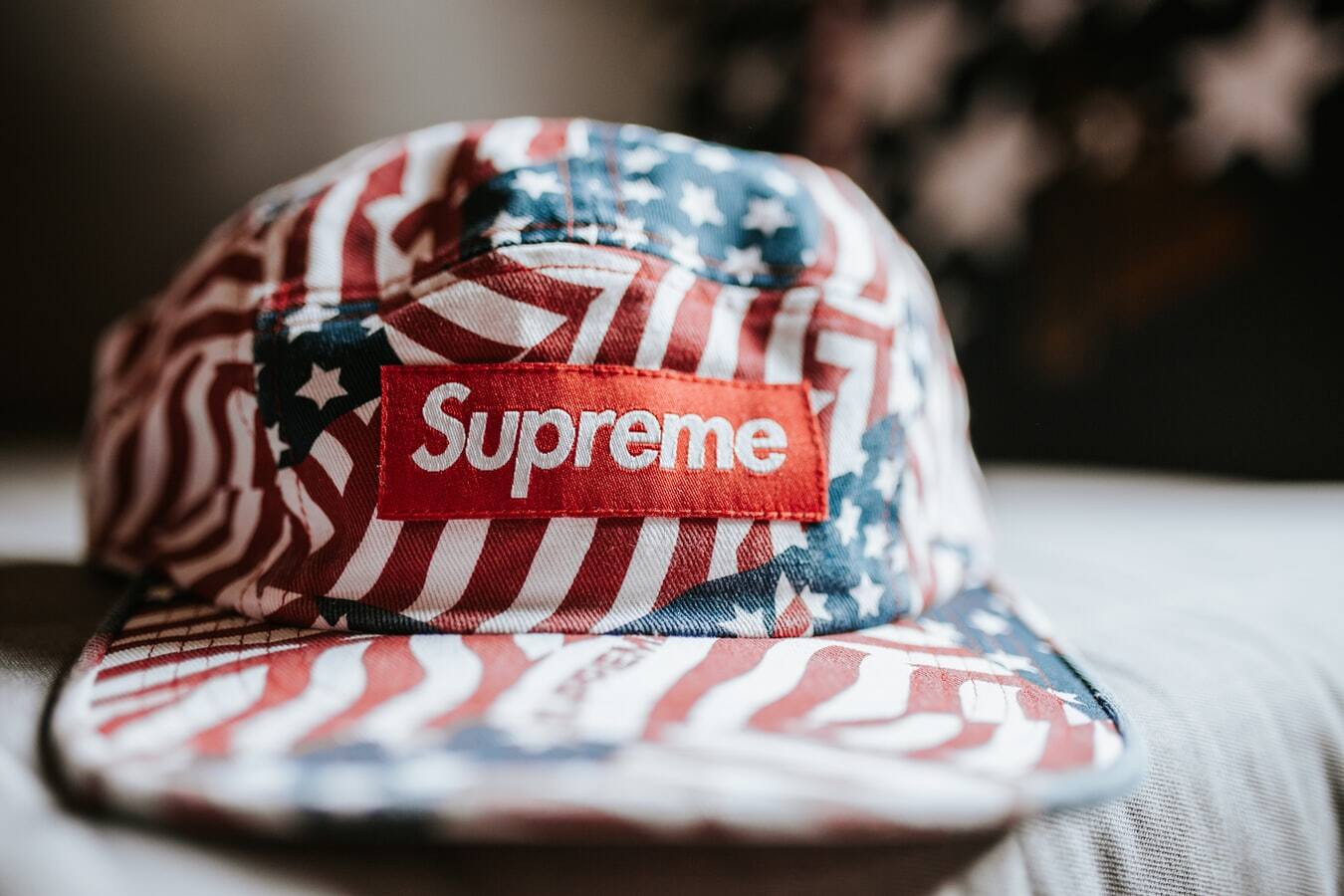 The cult of Bollywood’s favourite streetwear brand The cult of Bollywood’s favourite streetwear brand