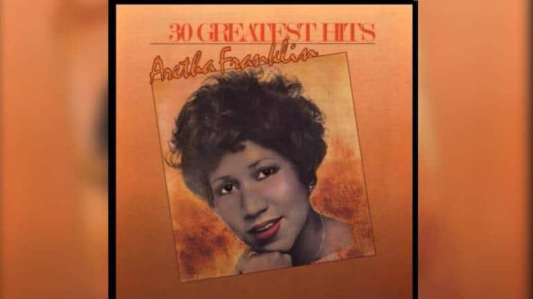 Made multiple wills? Don’t make the mistake that Aretha Franklin did