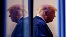 Donald Trump says he'll concede defeat on this one condition
